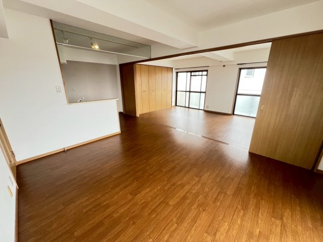 with 赤羽のその他