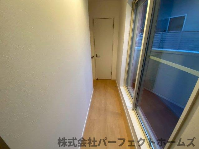 桜丘町戸建のその他