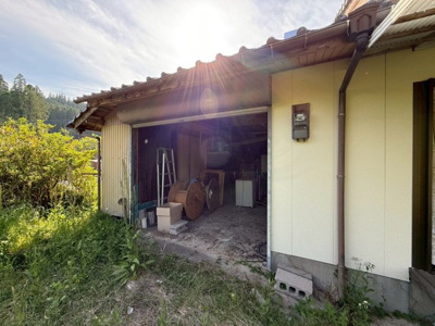 【その他】 | 霧島市横川町下ノ