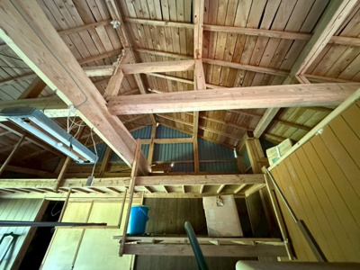 【その他】 | 霧島市横川町下ノ