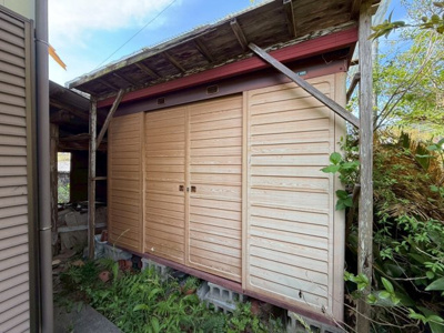 【その他】 | 霧島市横川町下ノ