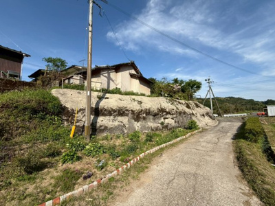 【その他】 | 霧島市横川町下ノ