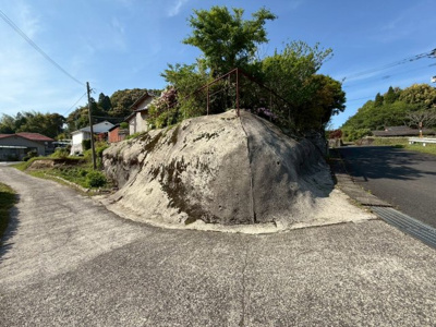 【その他】 | 霧島市横川町下ノ