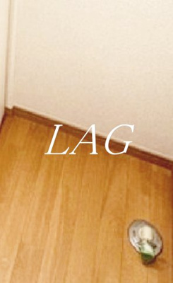 【設備】 | マイシティ上小町Ⅱ | 室内洗濯機置き場です。（同仕様です。）