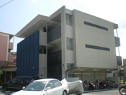 アンビエンテの画像