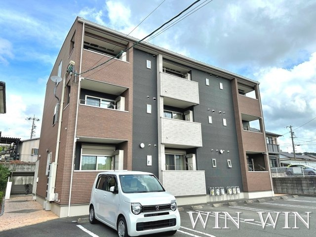 ISYおだかの