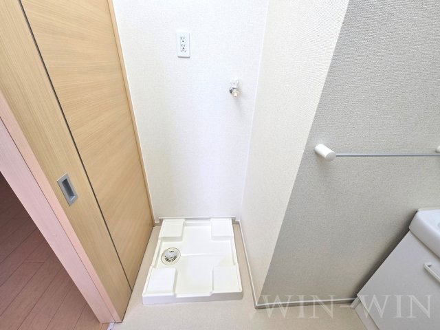 ISYおだかのの設備