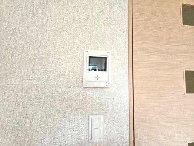 ISYおだかののセキュリティ