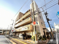 第2綾園マンションの画像