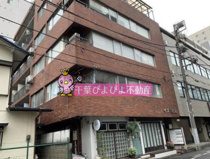 イズミビルの画像