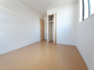 【内装】 | クレーヴェル