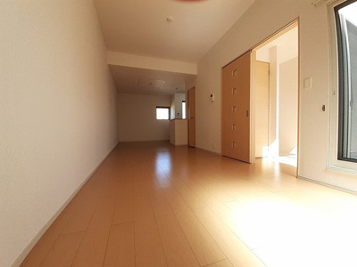 【居間・リビング】 | クレーヴェル