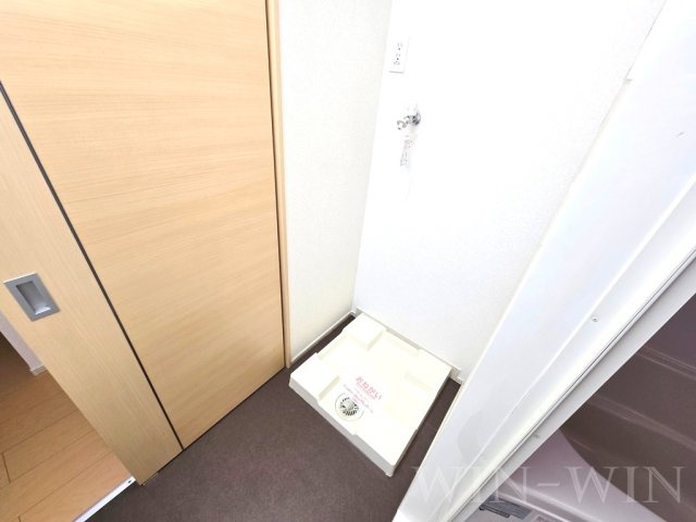 プランドールの設備