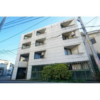 【その他共用部分】 | T2nd(ティーセカンド)