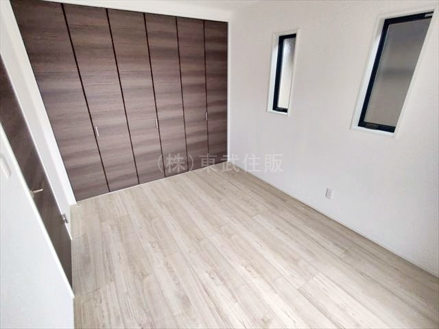 【子供部屋】の画像