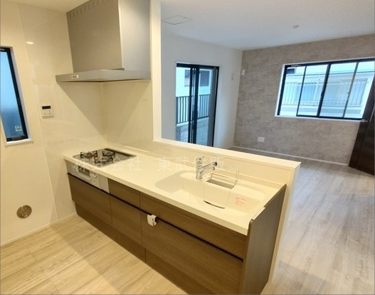 【トイレ】の画像