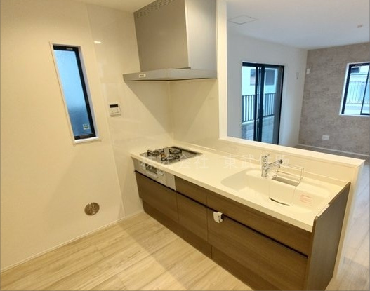 【外観】の画像