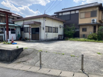 大津市弥生町8-4　事務所の画像