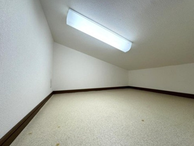 【収納】 | 山科区御陵久保町　中古戸建