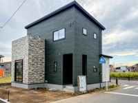 ワイウッドコート北足立郡伊奈町内宿台第2期の画像