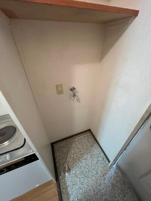 【設備】 | ハイムＫ