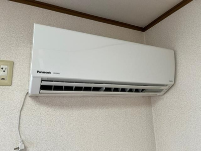 【設備】 | ハイムＫ