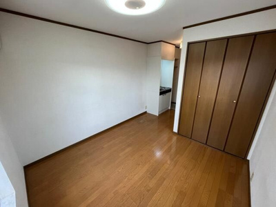 【展望】 | ハイムＫ