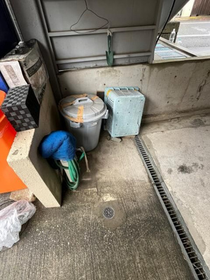 【その他】 | ハイムＫ