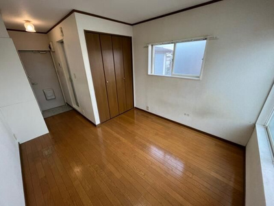 【内装】 | ハイムＫ