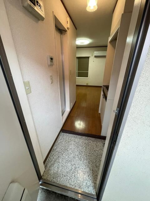 【設備】 | ハイムＫ