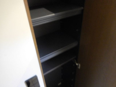 【収納】 | アップルハイツ富田