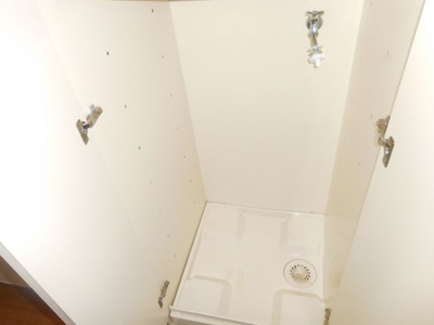 【設備】 | アップルハイツ富田