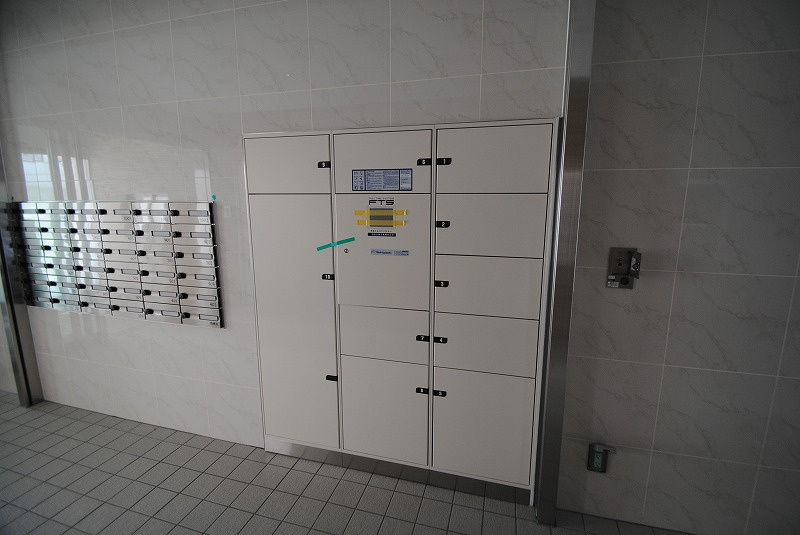 カトルズ旭のその他