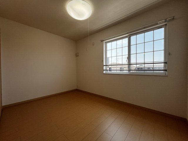 エスペランサＢのその他