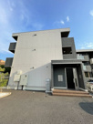 D-ROOM紅雲町Ｃの画像