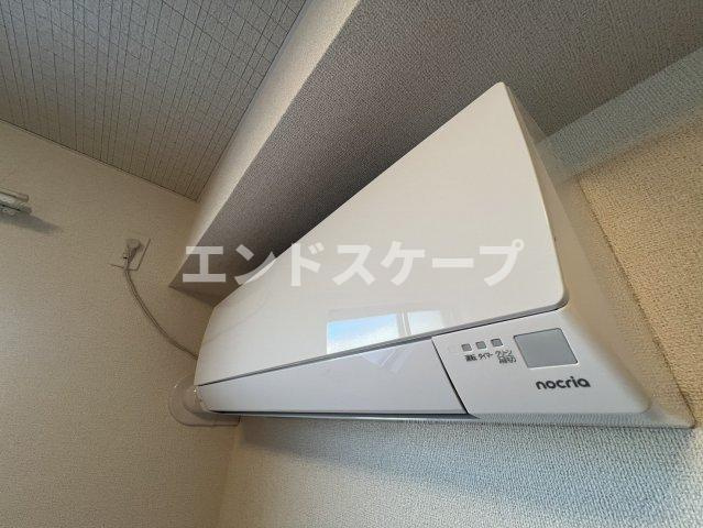 アミティエの設備|高崎、前橋のお部屋探しはエンドスケープまで！お客様の理想お聞かせ下さい♪