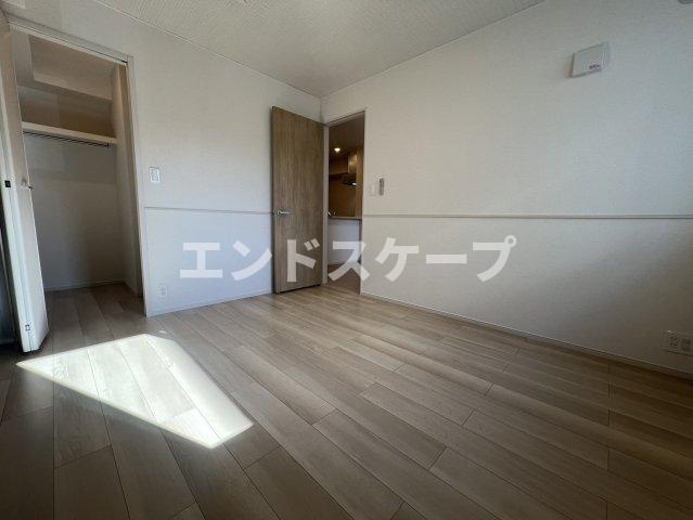 アミティエの洋室|高崎、前橋のお部屋探しはエンドスケープまで！お客様の理想お聞かせ下さい♪