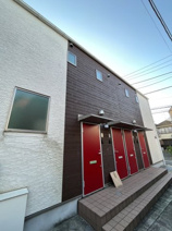 カメリアの画像