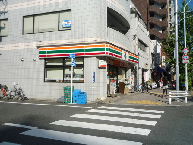Ｋ．Ｍスクウェアのエントランス|★エントランス★