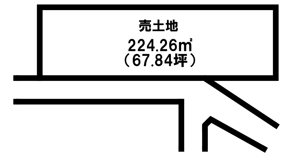 【土地図】の画像