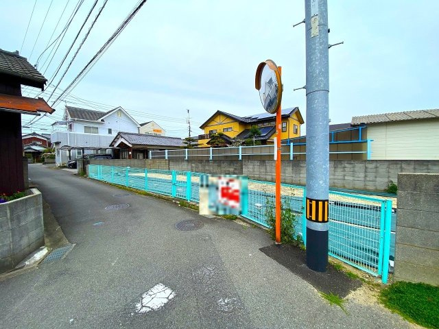 【外観】の画像