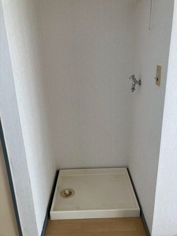 ヒルサイド見和IIの設備