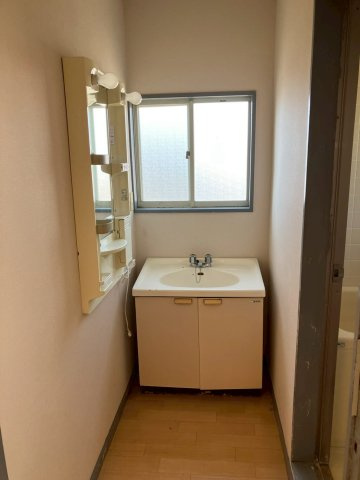 水戸市見和２丁目のアパートのその他