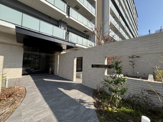  | ヴェリテ千里青葉丘