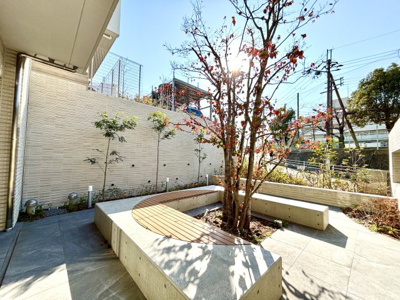  | ヴェリテ千里青葉丘