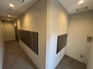 【設備】 | ヴェリテ千里青葉丘