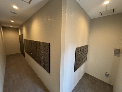 【設備】 | ヴェリテ千里青葉丘