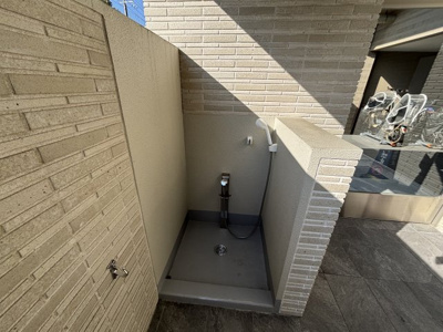 【その他共用部分】 | ヴェリテ千里青葉丘