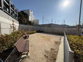 【周辺】 | ヴェリテ千里青葉丘