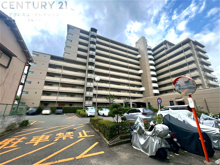 ローレル武庫之荘の画像